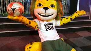 ANALIZĂ‚ / CM din Africa de Sud, între a fi și a nu fi (II)