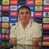 Gică Hagi n-a stat pe gânduri când a fost întrebat dacă Ianis Hagi va fi convocat: „Cum sunt si alții…”