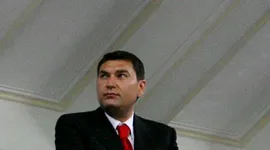Poza 3