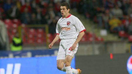 FC Dinamo anunță încheierea colaborării cu Astra!** VEZI COMUNICATUL OFICIAL!