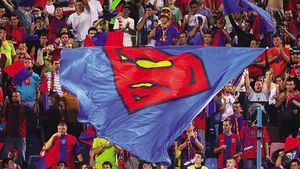 FCSB, din nou în Ghencea? „Le garantez suporterilor că vom juca acolo!” | Guvernul, implicat direct