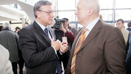 Sandu cămătaru'!** Ipoteză ȘOCANTĂ‚! Acesta ar putea fi ADEVĂ‚RATUL MOTIV pentru care a fost retrogradată Bistrița