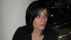 „Nikita" împușcă tot