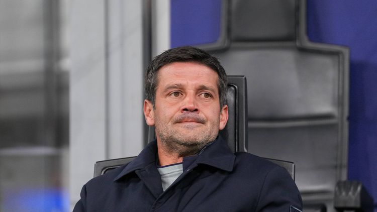 Carlo Ancelotti, verdict despre Cristi Chivu înainte de marele derby Inter – AC Milan