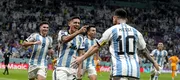 Programul semifinalelor de la Campionatul Mondial 2022. Argentina a aflat când are loc duelul cu Croația