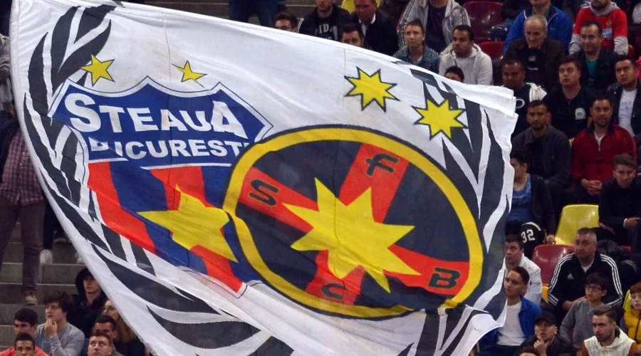 Sursa foto: Sport Pictures