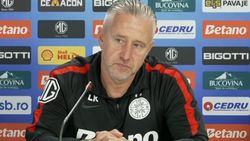 "Lista neagră" a lui Reghecampf la FCSB! Reacții vehemente: "Te-ai bazat pe el atâția ani!" / "De asta l-a pus pe listă!"