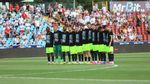 CFR Cluj, salvată de sponsor de la o situație fără precedent. Ce le-a spus Iuliu Mureșan apropiaților