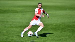 Nicolae Stanciu, pe cale să semneze cu Galatasaray: „Negocierile au demarat deja!” + Ce sumă cere Slavia Praga