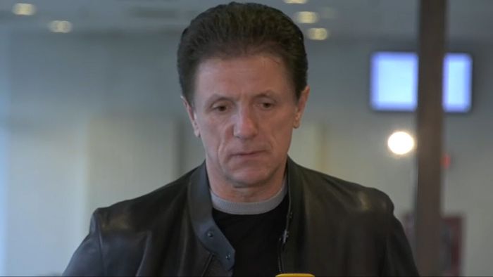 Gică Popescu, mesaj emoționant după decesul fostului antrenor de la FCU. „Un gol pe care nu-l voi mai putea umple”