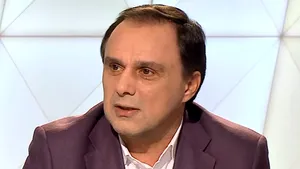 Basarab Panduru l-a distrus pe fotbalistul de la FCSB: „N-am auzit niciodată așa ceva!”