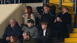 Ia 16.000.000 de euro prin lichidarea propriei firme. Bărbatul care s-a culcat cu nevasta fratelui e gata să dea o lovitură financiară uriașă