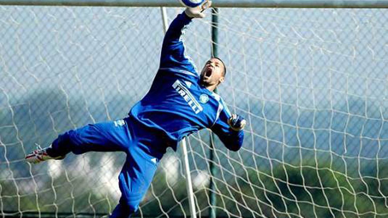 Cavalieri la Liverpool