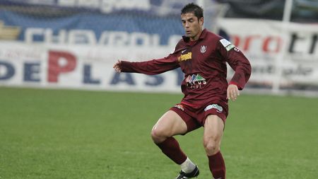 Vine "Pașa" de Sousa!