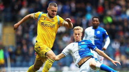 Pariuri pe goluri: Ieri, procentaj 100% câștigător » Astăzi pariem la cota 3.38 »»