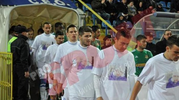 Pandurii atacă prezența în cupele europene:** "Nu am practicat un joc foarte frumos, miza punctelor a avut o încărcătură mai mare"