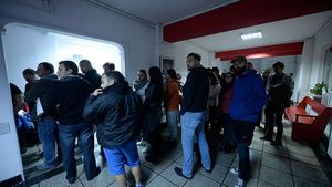 Lumea sportului, solidară cu familiile victimelor! Clubul Steaua, Marica sau Tecău au transmis mesaje de susținere 