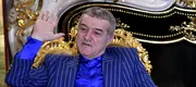 „Îi dau afară pe toți! Să nu mai vină la bază”. Gigi Becali e gata să ia o decizie fără precedent, dacă FCSB îl face de râs