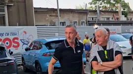 Poza 1