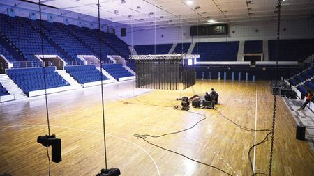 Miză enormă pentru "galactice"!** Oltchim, rețetă financiară fără precedent în handbalul românesc prin calificarea în finală