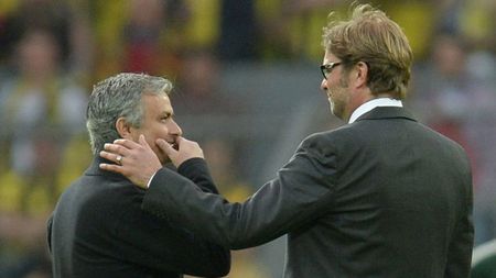 "E o invenție 100%!"** Declarația lui Klopp aruncă totul în aer