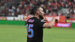 Cum a numit-o Ofri Arad pe FCSB după calificarea în preliminariile Conference League: „Știu asta”