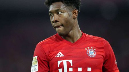 „Tricolorii” lui Mirel Rădoi, duel cu Alaba și alți 17 jucători din Germania! Austria a anunțat lotul pentru meciul cu România