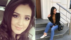 Fata lui Gigi Becali, investiție fabuloasă ce depășește 40 de milioane de euro! În ce și-a băgat banii fiica patronului de la FCSB