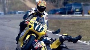 FOTO Imagini care te pun pe gânduri! Photoshop sau realitate?