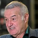 „Poate încalc linia roșie!”. Gigi Becali a trecut la amenințări în scandalul cu Marcel Ciolacu. Afacerea de 13.000.000 de euro a patronului FCSB, blocată de premierul României