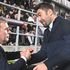 Ce salariu ia Gică Hagi la naționala României. Adrian Mutu l-a dat de gol: „Știu numerele”