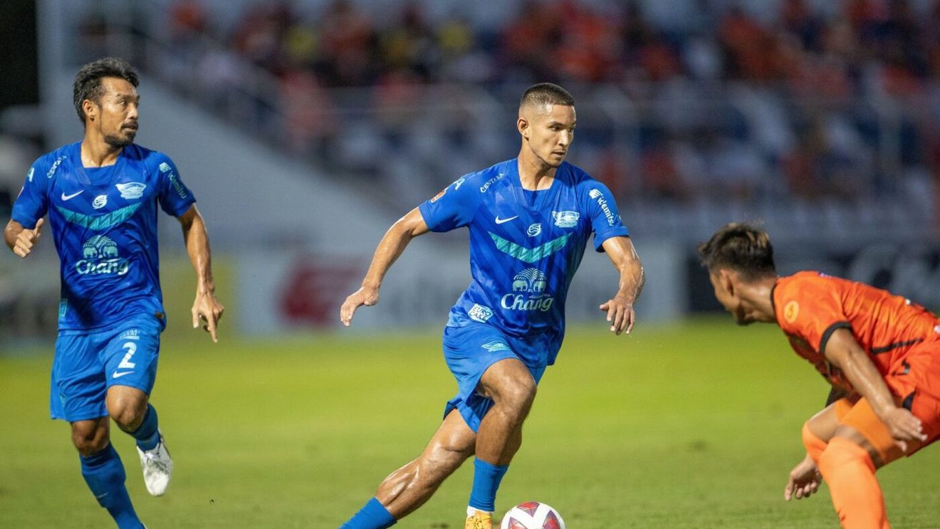 Cu ce echipă a semnat cel mai bogat fotbalist din lume! Are o avere de 20 de miliarde de euro