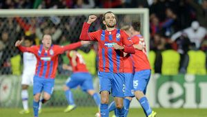 Ghinion pentru Petrolul: a dat peste unul dintre cei mai tari adversari. Dușan Uhrin se întoarce în România pentru confruntarea cu "lupii" 