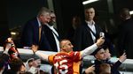 Cel mai bogat ucrainean, care a impresionat la funeraliile lui Mircea Lucescu, a rupt tăcerea despre ororile rușilor: „Suntem un popor rezistent”