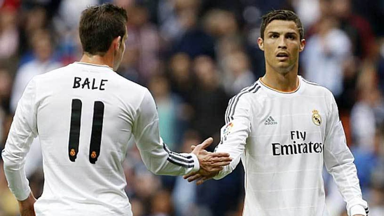 Mai stânjenitor nu se poate. Gafa anului: Ronaldo a devenit subiect de bancuri în întreaga lume după ultimul mesaj postat
