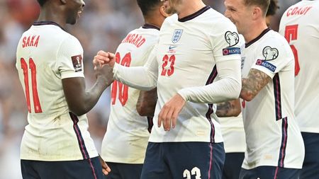 Nations League: Golurile garantează profitul la Anglia – Germania » Pe „Wembley” pariem și la cota 2.40 »»