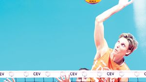 Cristina Pîrv a vorbit despre asasinarea fostei campioane europene, Ingrid Visser: "A fost colega mea de cameră"