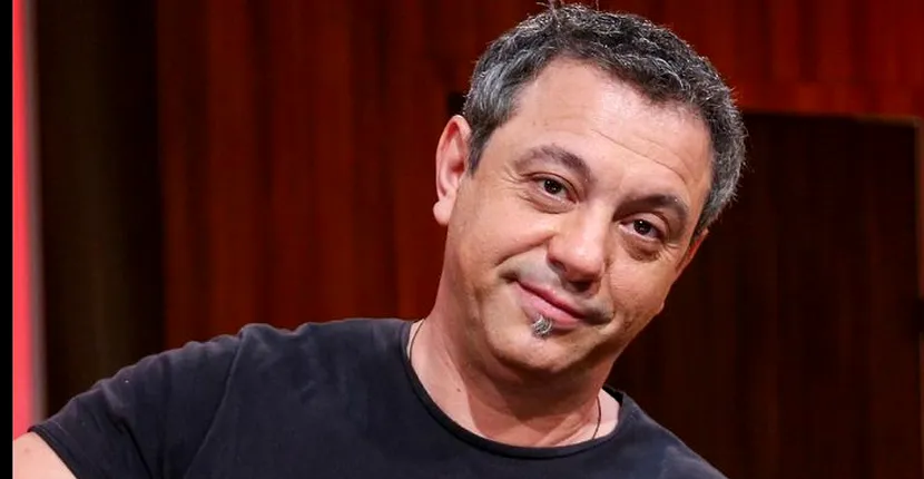 VIDEO/ Cine este Paul Vasile, concurentul care a primit cuțitul de aur de la Sorin Bontea la ”Chefi la cuțite”