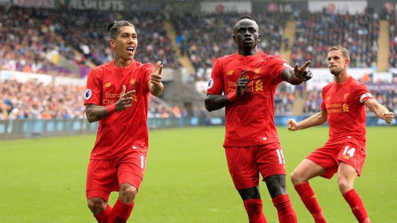 Firmino și-a aflat pedeapsa după ce s-a urcat beat la volan. Ce sancțiune a primit din partea tribunalului, dar și a clubului