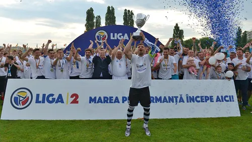 Steaua 2020 = Juventus București 2017! Oprița a adus în Ghencea încă un jucător pe care l-a avut în Colentina, când promova în Liga 1. Noutățile de la reunirea ”militarilor”