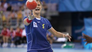 Amariei, după egalul cu Japonia:** "E un scor foarte DUREROS! Îmi pare rău de toți suporterii"