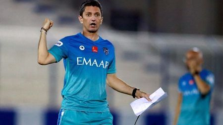 Care a fost țara unde femeile l-au surpins pe Răzvan Lucescu. „Iubeau fotbalul, erau pasionate și cunoscătoare"