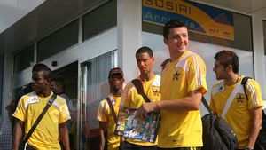 "Ne jignește faptul că jucăm cu Steaua fără spectatori!"