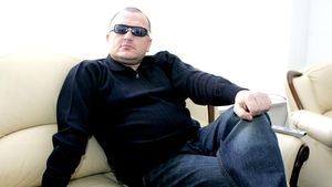 "Dacă făceam antijoc, cum fac echipele românești, câștigam"