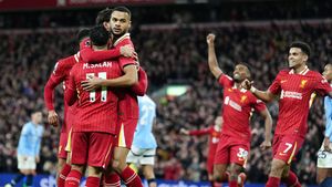 Atalanta - Real Madrid 2-3, în derby-ul serii din Liga Campionilor! Bayern a făcut spectacol cu Șahtior. „Cormoranii” au șase victorii la rând. Cum arată clasamentul