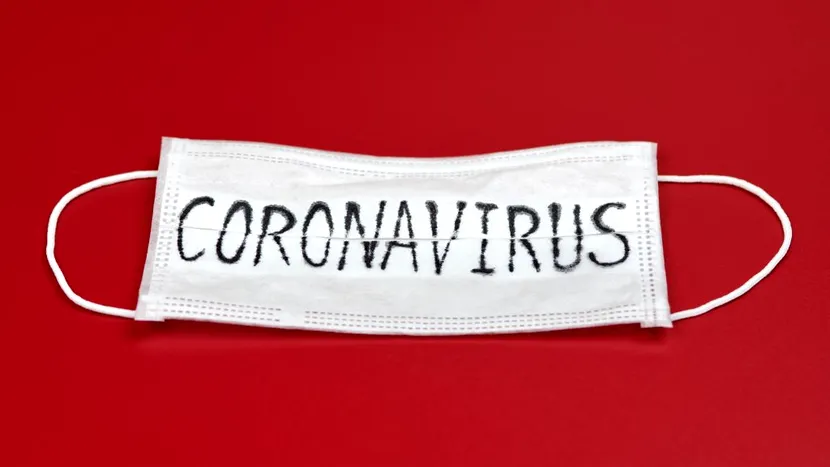 Un alt român infectat cu coronavirus nu le-a spus medicilor că a fost în Israel