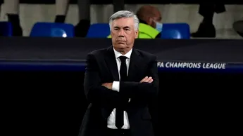 Pierdere uriașă pentru Real Madrid: antrenorul a anunțat oficial despărțirea de internaționalul spaniol, chiar înainte de finala Ligii Campionilor