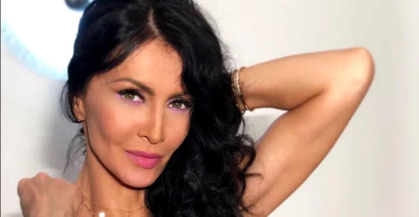 Ce spune Mihaela Rădulescu despre statutul de divă. ”E un apelativ amuzant, de cele mai multe ori”