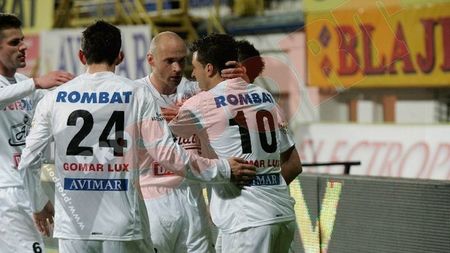 Șumudică: "Moraes și Hora nu mai pot fi ținuți, au oferte!"