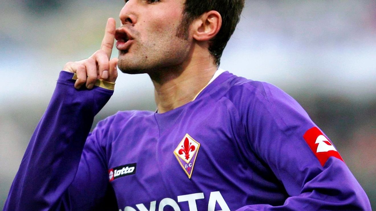 "Pentru Mutu, banii reprezintă totul" CUM COMENTEZI?